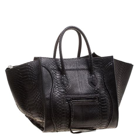 celine bag buy installments|UNITED STATES .